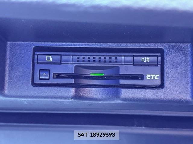 Toyota HARRIER 2015-05 8343420-8