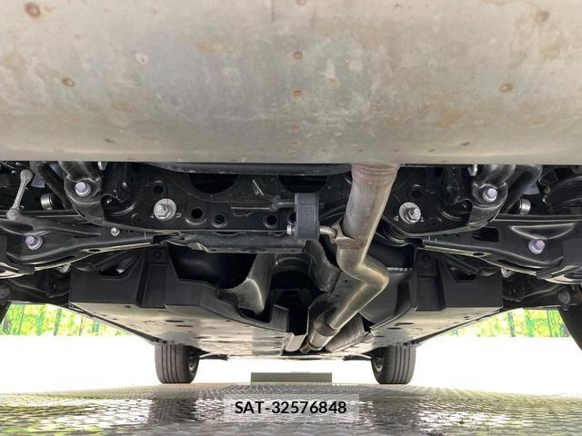 Toyota HARRIER 2024-09 8343727-18