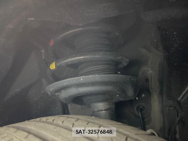 Toyota HARRIER 2024-09 8343727-19