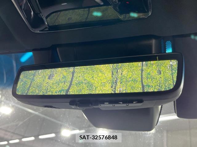 Toyota HARRIER 2024-09 8343727-4