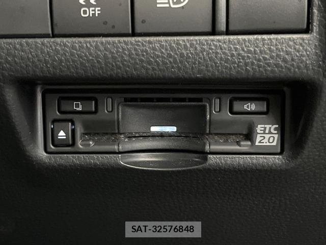 Toyota HARRIER 2024-09 8343727-5