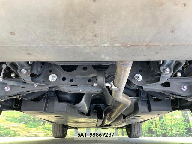 Toyota HARRIER 2020-12 8343864-18