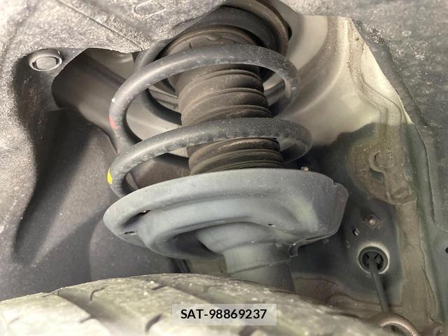 Toyota HARRIER 2020-12 8343864-19