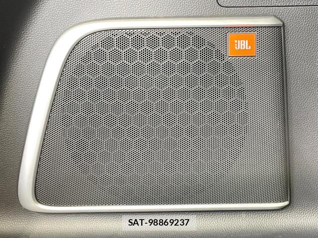 Toyota HARRIER 2020-12 8343864-3