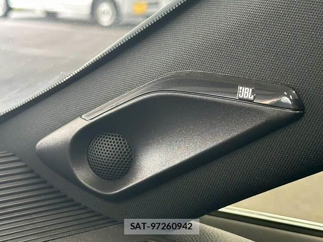Toyota HARRIER 2023-09 8343979-5