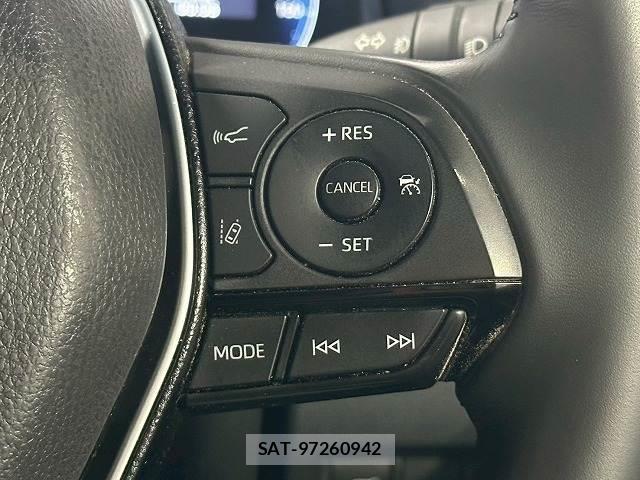 Toyota HARRIER 2023-09 8343979-6