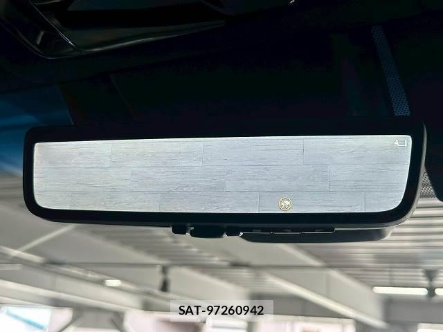 Toyota HARRIER 2023-09 8343979-7