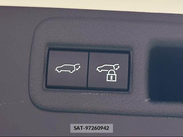 Toyota HARRIER 2023-09 8343979-8