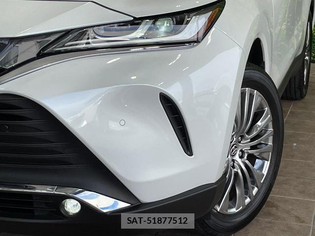 Toyota HARRIER 2025-03 8344193-11