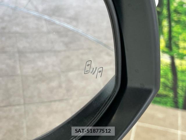 Toyota HARRIER 2025-03 8344193-4