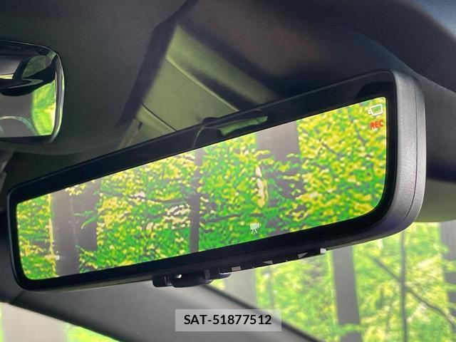 Toyota HARRIER 2025-03 8344193-5