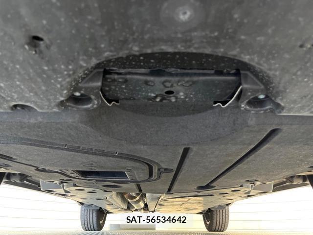 Toyota HARRIER 2023-12 8344251-18