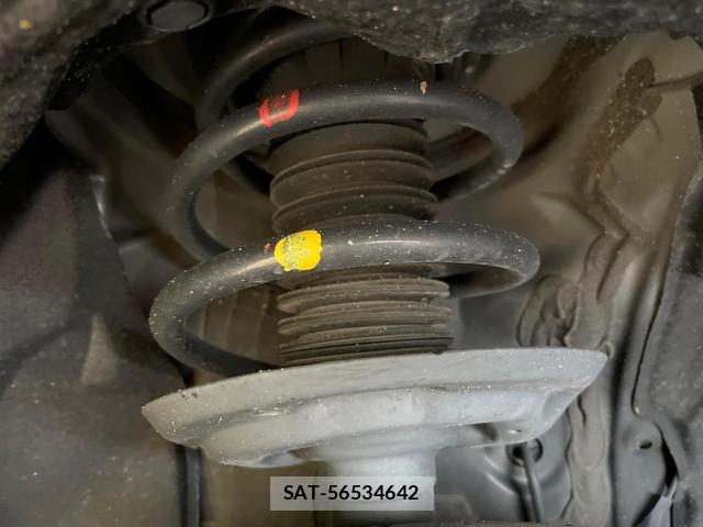 Toyota HARRIER 2023-12 8344251-19