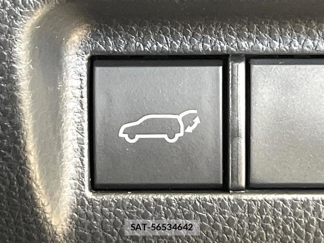 Toyota HARRIER 2023-12 8344251-6