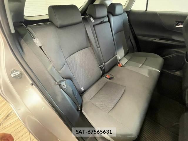 Toyota HARRIER 2023-06 8344338-11