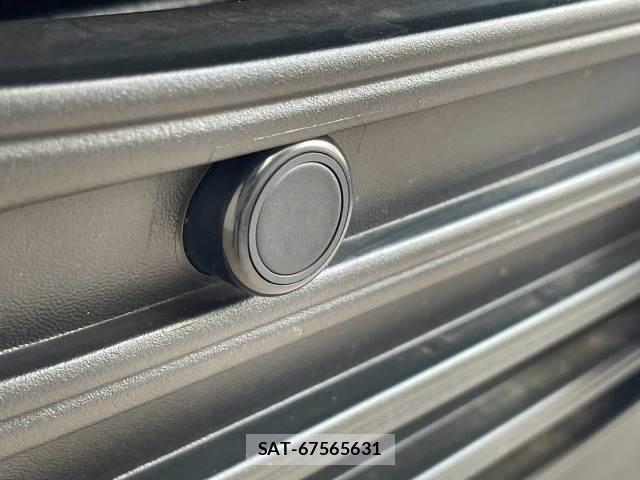 Toyota HARRIER 2023-06 8344338-7