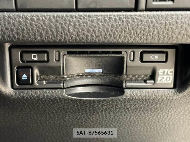 Toyota HARRIER 2023-06 8344338-8