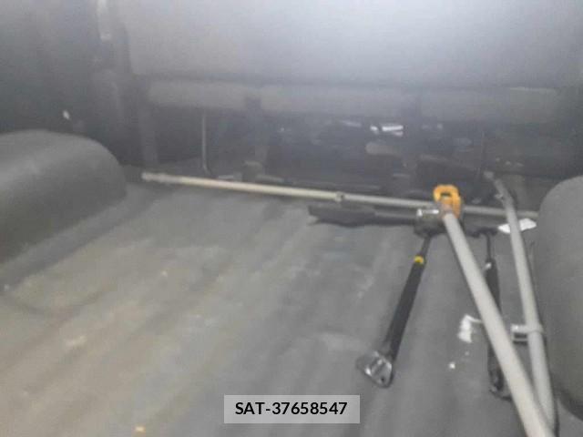 Toyota HIACE VAN 2015-11 8342804-2
