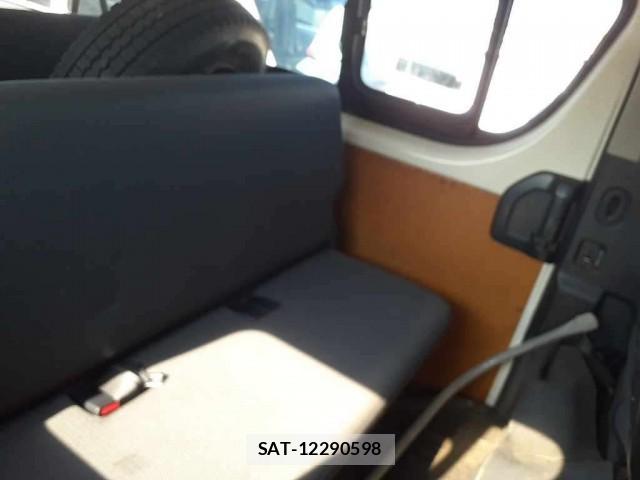 Toyota HIACE VAN 2020-10 8342806-2
