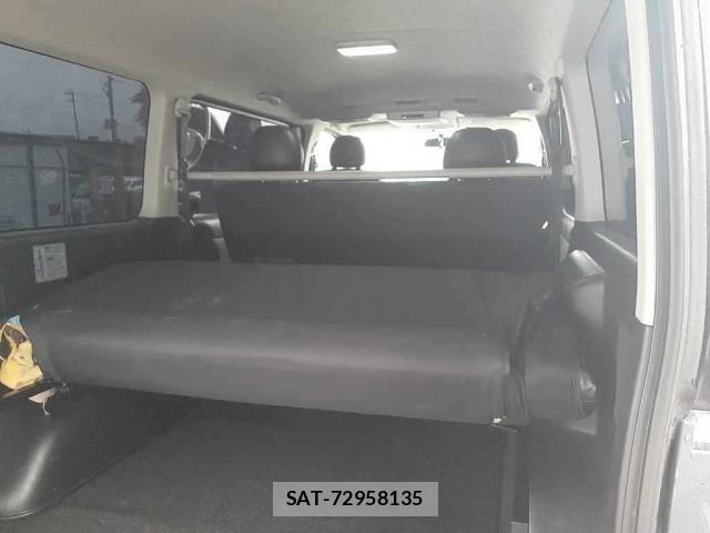 Toyota HIACE VAN 2016-06 8342808-2