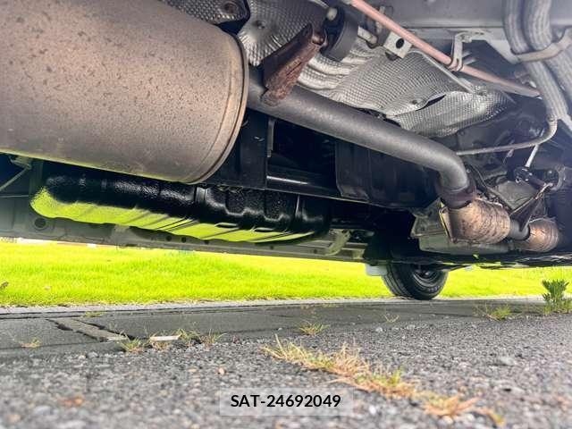 Toyota HIACE VAN 2006-07 8342897-14