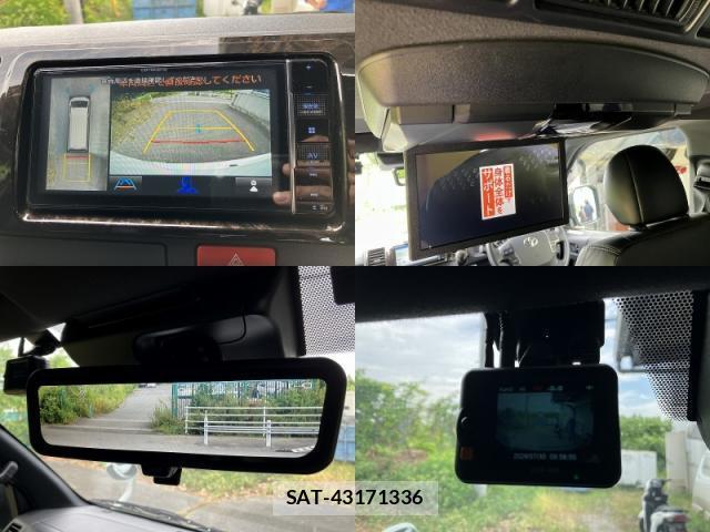 Toyota HIACE VAN 2022-08 8343223-7