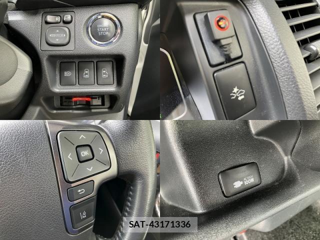 Toyota HIACE VAN 2022-08 8343223-8