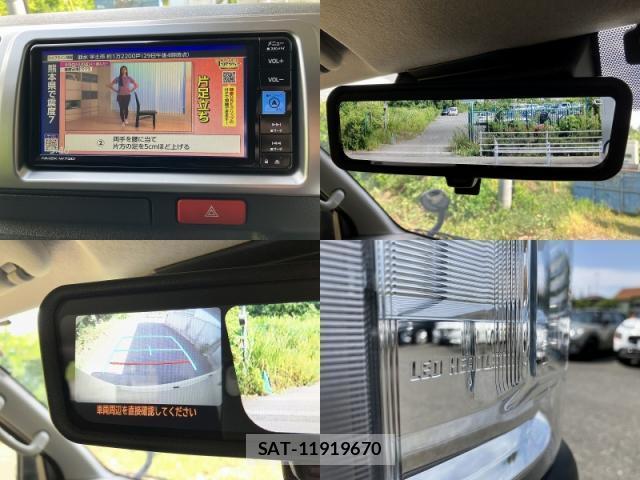 Toyota HIACE VAN 2024-06 8343224-7