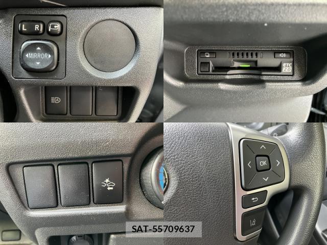 Toyota HIACE VAN 2021-08 8343229-8