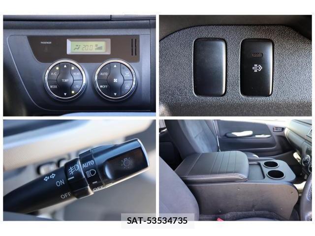 Toyota HIACE VAN 2013-07 8343506-5