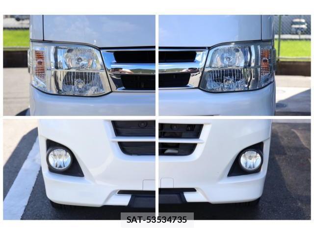Toyota HIACE VAN 2013-07 8343506-9