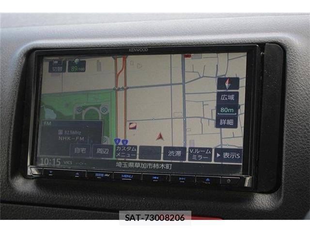 Toyota HIACE VAN 2022-11 8343553-1