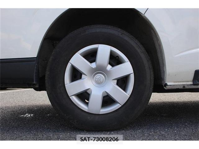 Toyota HIACE VAN 2022-11 8343553-18