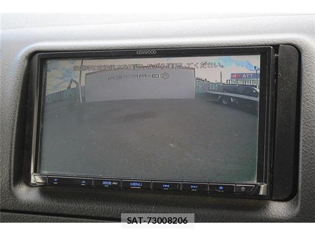 Toyota HIACE VAN 2022-11 8343553-2