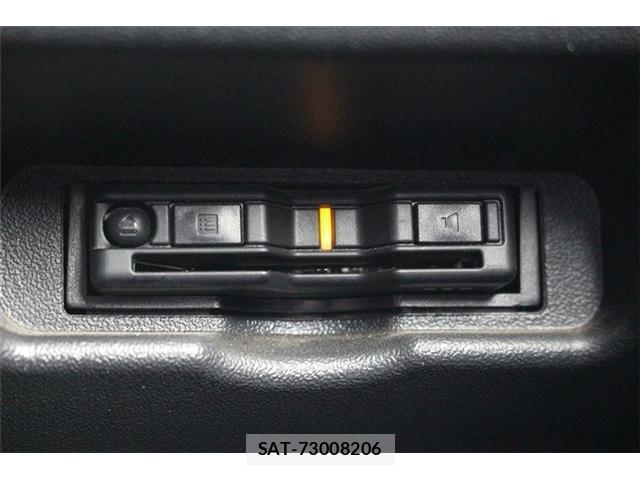 Toyota HIACE VAN 2022-11 8343553-3