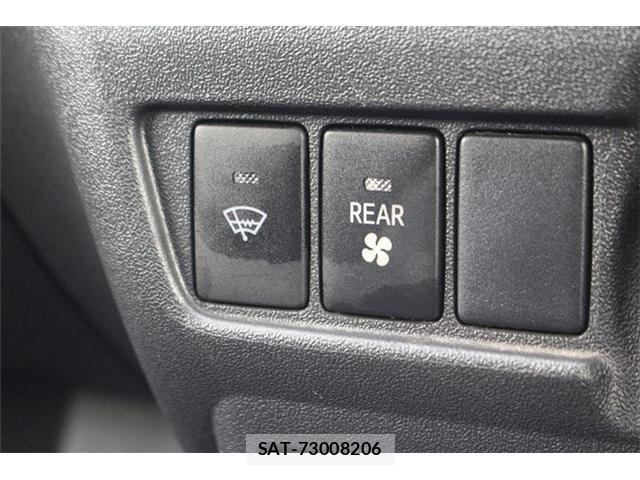 Toyota HIACE VAN 2022-11 8343553-4
