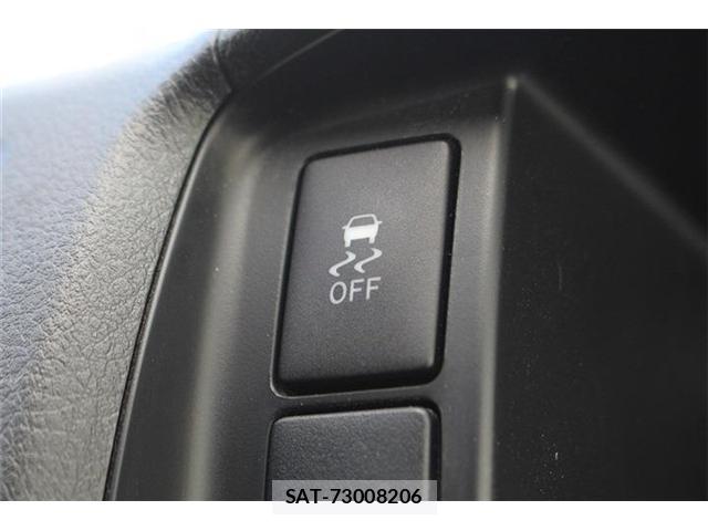 Toyota HIACE VAN 2022-11 8343553-6