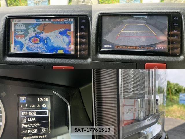 Toyota HIACE VAN 2021-08 8343686-7