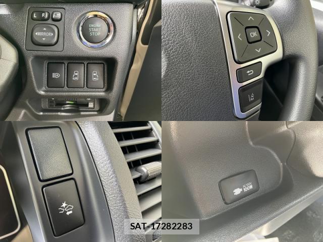 Toyota HIACE VAN 2024-06 8343689-8