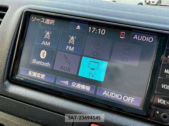 Toyota HIACE VAN 2021-06 8343729-13