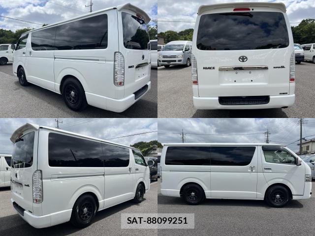 Toyota HIACE VAN 2015-10 8343885-1