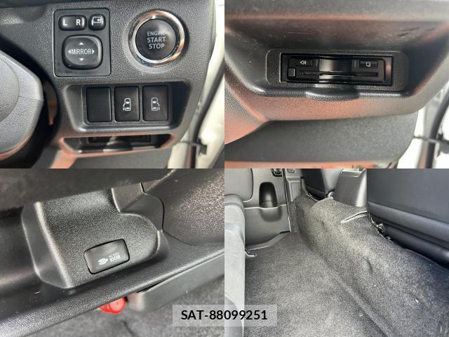 Toyota HIACE VAN 2015-10 8343885-10