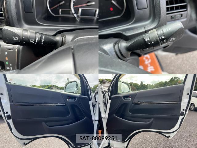 Toyota HIACE VAN 2015-10 8343885-11