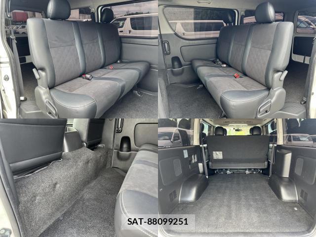 Toyota HIACE VAN 2015-10 8343885-7