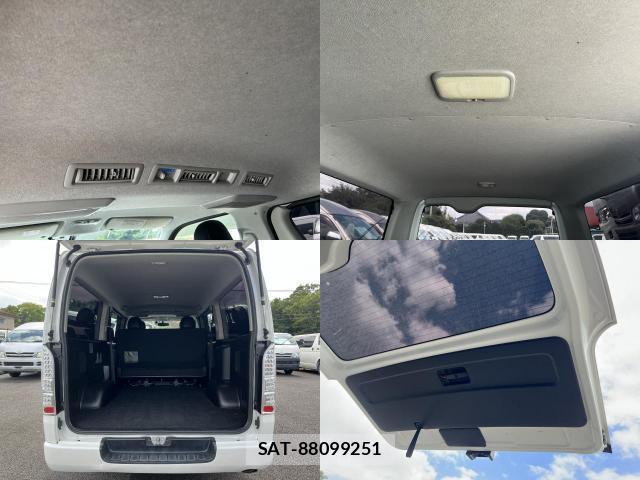 Toyota HIACE VAN 2015-10 8343885-8