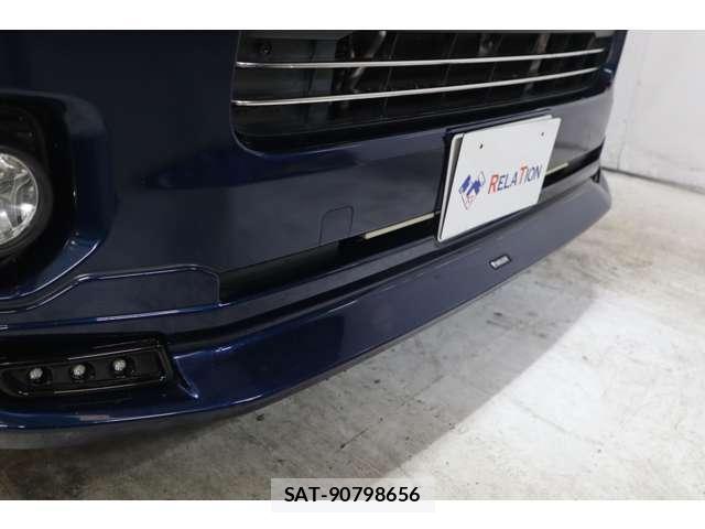 Toyota HIACE VAN 2020-11 8343960-10