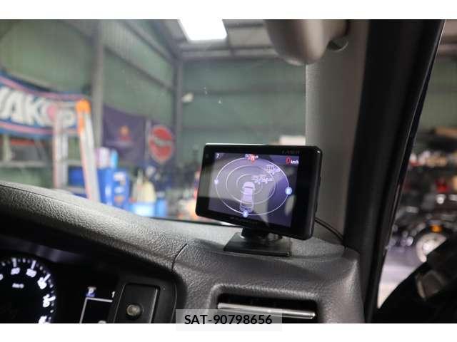 Toyota HIACE VAN 2020-11 8343960-17