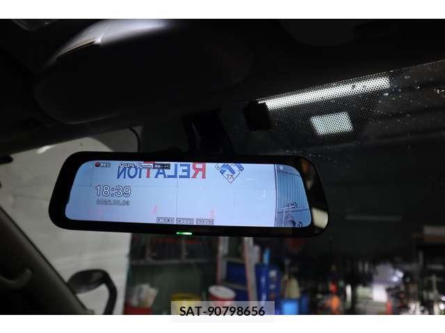 Toyota HIACE VAN 2020-11 8343960-19