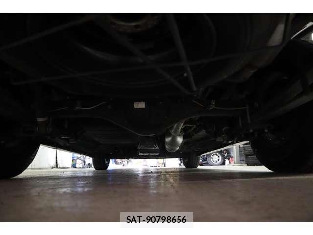 Toyota HIACE VAN 2020-11 8343960-6