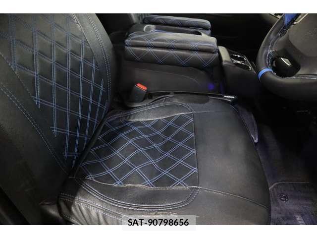Toyota HIACE VAN 2020-11 8343960-7